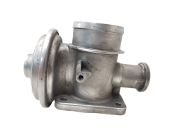 Βαλβίδα Egr BMW 778545204 7.228264.00