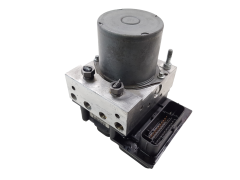 Αντλία Abs Citroen C5 9662131280 0265951393 0265230757 1669