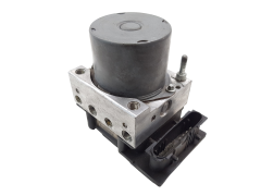 Αντλία Abs Citroen Peugeot 9660779880 0265800415 0265231522 1789