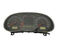 Κοντέρ Seat Toledo W01M0920800A 110080012002 69570