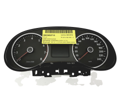 Στροφόμετρο VW Polo 6R 6R0920860K A2C34588200 VDO