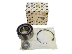 Ρουλεμάν Τροχού Citroen Peugeot 335069 3350.69 Γνήσιο