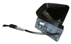 Καθρέπτης Δεξιό Γνήσιο Jumpy Expert Scudo II 8153HF