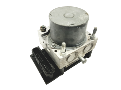 Αντλία Abs 8200229137 0265800335 Clio Kangoo Kubistar 45548