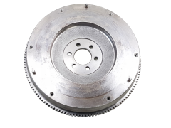Βολάν CV2Q-6375-AA 1.5 TDCI Ford CV2Q6375AA
