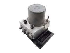 Αντλία Abs Citroen C4 Picasso 9660934580 0265950464 0265235010