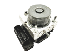 Αντλία Abs 108 C1 2 Aygo 2 44540-0H070 0265956504 Bosch 38502