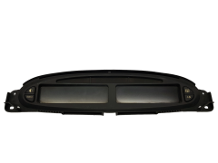 Κοντέρ Citroen Xsara Picasso 9648585780 VDO