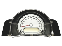 Κοντέρ Opel Agila 34100-52K41 34100-52K0 37709