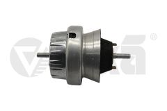 Βάση Κινητήρα 4F0199379BG 41991161101 Audi A6 Vika