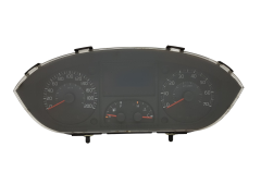 Στροφόμετρο Fiat Idea 735364160 503000680000 1118