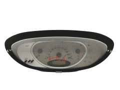 Κοντέρ Lancia Ypsilon 46814971 503000380900 59172