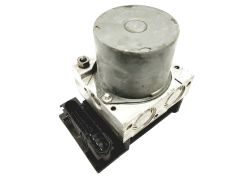 Αντλία Abs Renault Megane 2 Scenic 2 8200038695 Bosch 42522