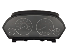 Στροφόμετρο BMW 3 6210 6805227 9232893 Johnson Controls