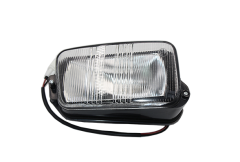 Φανάρι ομίχλης Δεξιά Κάνετε Skoda Felicia 6U0941702 89410223002 DPA