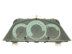 Στροφόμετρο Toyota Corolla Verso 83800-0F020-L 26777