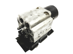 Αντλία Abs Alfa Romeo 159 51804856 15314011 TRW 36654