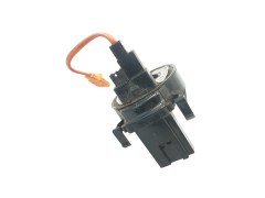 Δακτύλιος αερόσακου 7700846227 Renault Master 2 Laguna Trafic 1