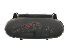 Στροφόμετρο Ford Escort Fiesta 96FB-10849-CA 59285
