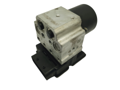 Αντλία Abs Lancia Ypsilon 51845405 54085155A TRW 66193