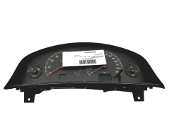Κοντέρ Opel Vectra C 13140886RF 58232