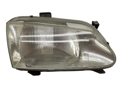 Προβολέας Δεξιά 7700861463 Megane Scenic Renault Valeo
