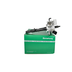 Λεβιές Ταχυτήτων 0A4301230H B10906 VW Audi Seat Skoda