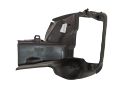 Εισαγωγή αέρα Γνήσιο 6501999280 9808293780 Citroen Peugeot