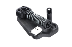 Λεβιές Ταχυτήτων Κάνετε VW Audi Skoda 5Q0711202 77111641501 Vika