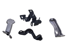 Βάση κινητήρα 241377944R 144D06388R 6270R 3813R 2.0DCI Renault Trafic 3