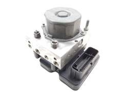 Αντλία Abs Dacia Logan 2 476608644R 0265956035 476606853R 1071