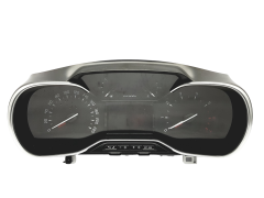 Στροφόμετρο Citroen C3 9823058380 Yazaki 55819