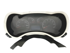 Στροφόμετρο Ford Ka 5550050519 5550050505 41166