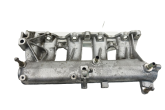 Πολλαπλή εισαγωγής 8200257336 Renault Laguna 2 2.0 T F4R764