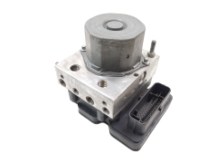 Αντλία Abs VW Polo 6R0614517AJ 6R0907379AS 0265956073 1429