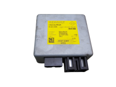 Μονάδα Ελέγχου D.A.E.X44 8201050678 Renault Twingo 2