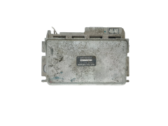 Μονάδα Ελέγχου MB903851 120000 D0031 Mitsubishi Bosch