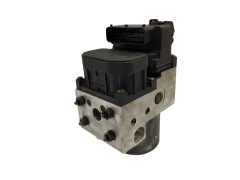 Αντλία Abs Citroen Xsara 2 0273004440 9636084480 0265216722 4193