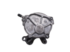Αντλία Κενού 456587 9801888780 2.0 HDI 2.0 TDCi Bosch Citroen Peugeot Ford Volvo