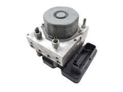 Αντλία Abs Nissan Micra 476601H20A 0265956012 Bosch 1336