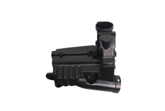 Περίβλημα Φίλτρου Αέρα 1K0129607AG 11290662602 VW Audi Seat Skoda DPA