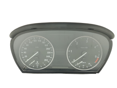 Στροφόμετρο BMW 3 E90 E91 9220963-01 14369510 VDO 26277