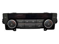 Πίνακας κλιματισμού Renault Kadjar 275102210R Valeo 10366