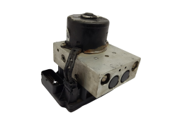 Αντλία Abs Audi A3 VW Golf MK4 1J0614217C 1J0907379H ATE 4223