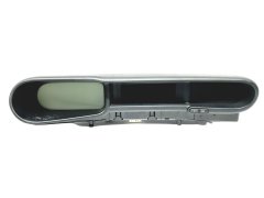 Κοντέρ Citroen C3 Picasso 555002081400 33454