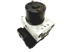 Αντλία Abs Hyundai Santa Fe 58900-26150 95660-26500 Mando 38032