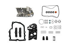 Σετ επισκευής Κάνετε VW Audi Seat Skoda 0AM325066R K31779901 Vika
