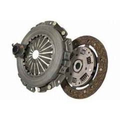 Σετ συμπλέκτη Νέο Γνήσιο Renault Megane 1 Thalia 1.4 16v 7701477111