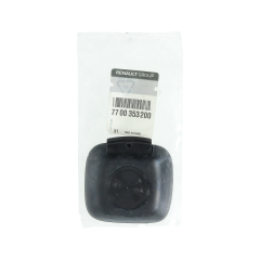 Στοπ Μεντεσέ Πόρτας Πίσω Γνήσιο Master II Movano Interstar 7700353200