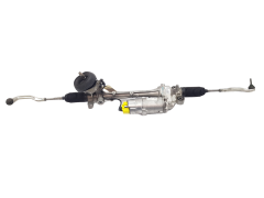 Κρεμαγιέρα Renault Espace V Talisman 490016795R